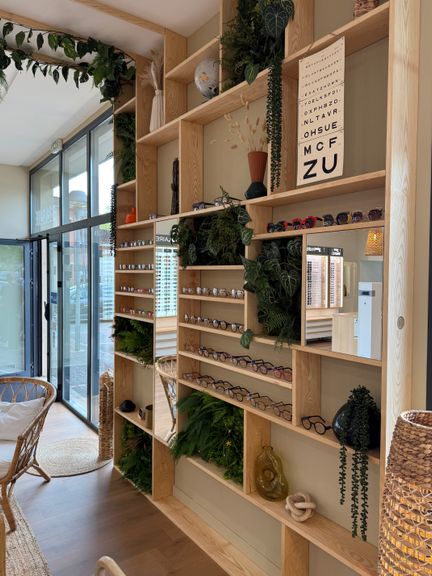 546c2242-7fc2-481d-8fab-4444fd903f22