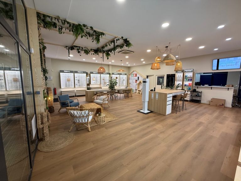 02c8537c-88f9-4388-bbe5-8df83a0ea05c