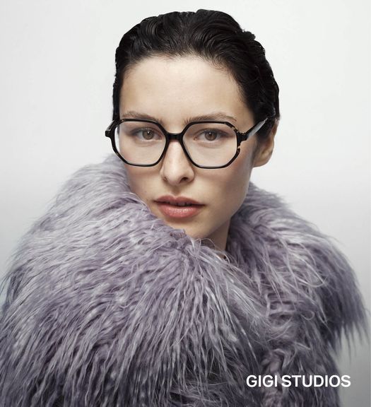 c128e68e-cade-46dd-bb5d-e9c35f18be98