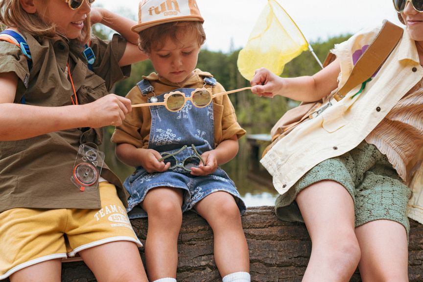 d375b4d1-e24d-48df-8c5d-b2b549c842c8