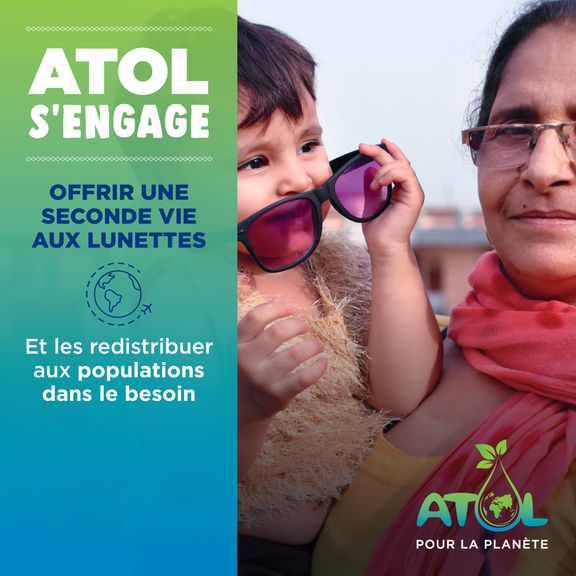 5ec155e2-9cae-4e1a-a19b-46f2a2c82773