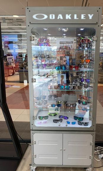 npbq33h0TjqLILe9RHo1SnoCNbTZYVC_7v7kcrAt7_8gX06L6UT2wbK8NJhlIbwBcagAgigVf17by-c=s0