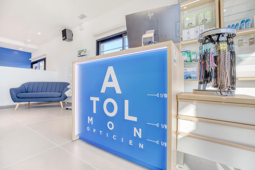 2a7ec9c0-c01e-4536-aab3-c48f36fd730f