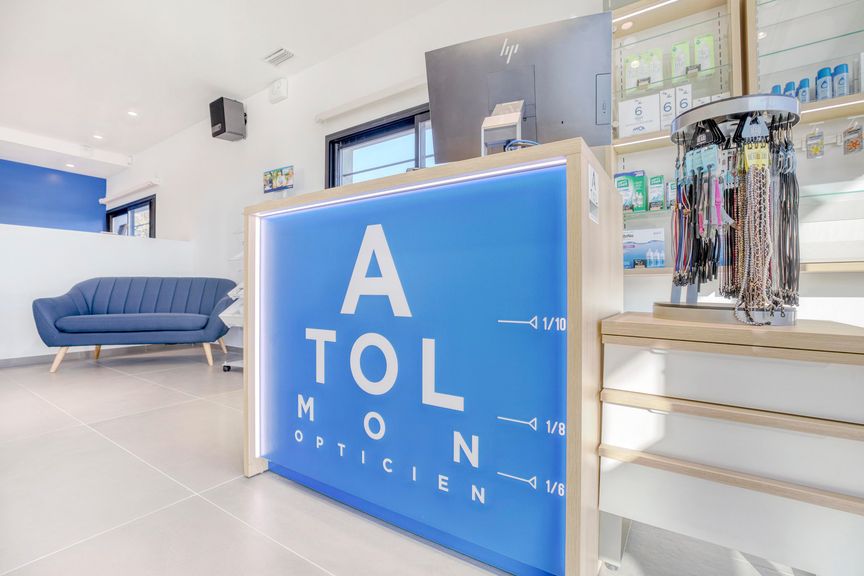 2a7ec9c0-c01e-4536-aab3-c48f36fd730f