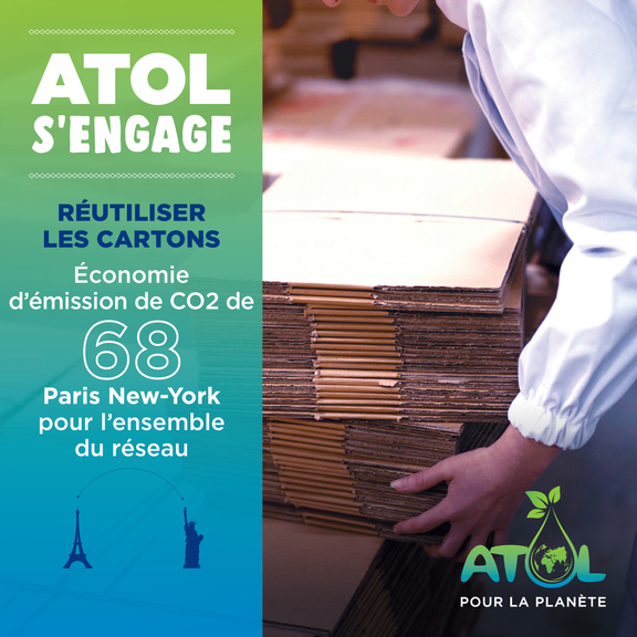 2c776c6c-400a-4d81-a70f-0c0f4b2a7308