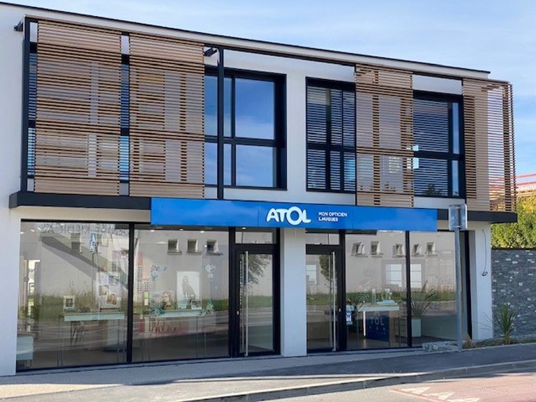 26fd7817-ab43-4cb5-97b8-0d6e99a28261