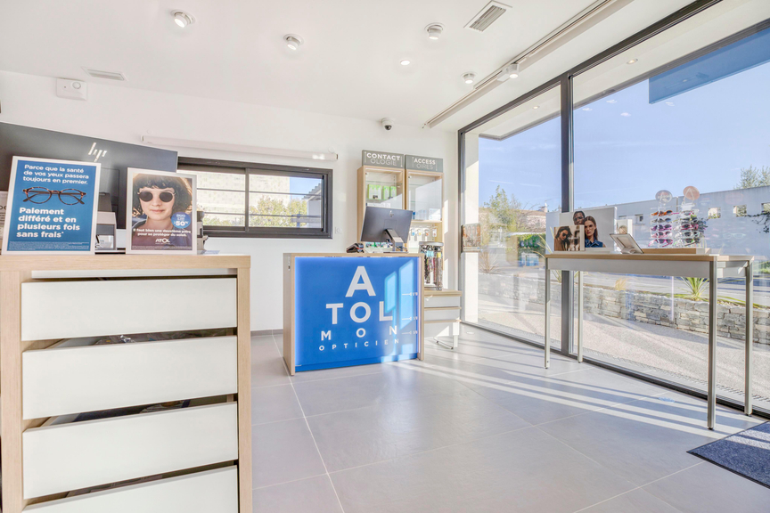 f6f193be-db72-4fc0-aa42-b9fd7c3eeac4