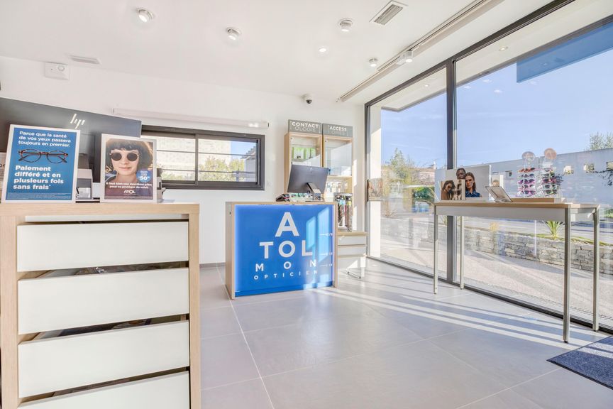 f6f193be-db72-4fc0-aa42-b9fd7c3eeac4