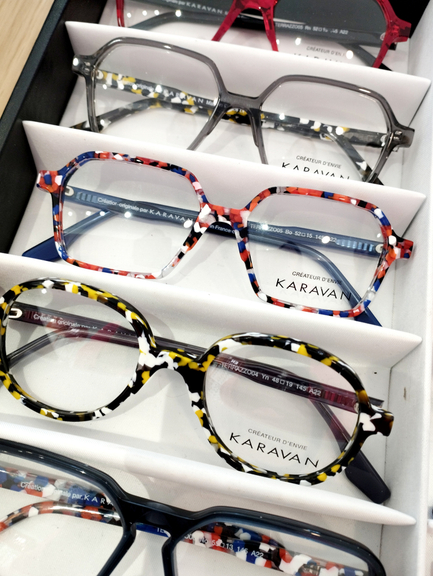 4a8c143a-9757-4714-9594-ee9c1fed9c43