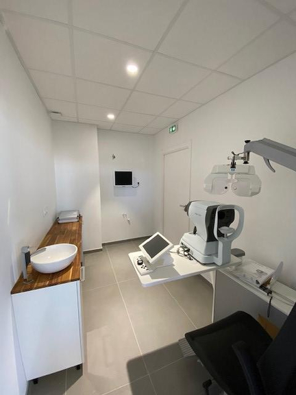 0e1853dd-e4cd-4587-a9d8-f0ae5d899d61