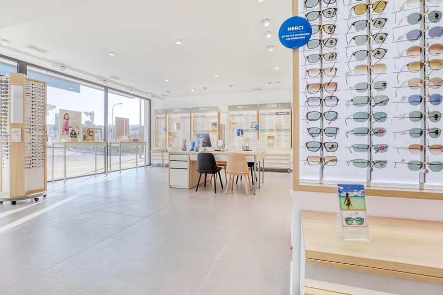 1afd0975-27be-4a7e-9af5-82b0decad4a9