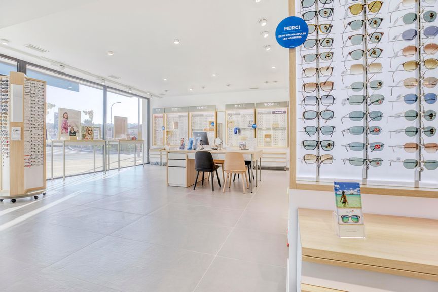 1afd0975-27be-4a7e-9af5-82b0decad4a9