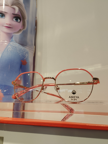 949cc937-eaa9-4789-921c-d61418cc3a3d