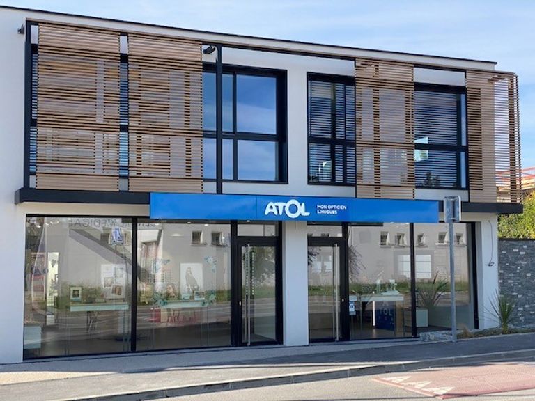 40b34f9d-80d1-4b7c-983e-a114928f5ba2