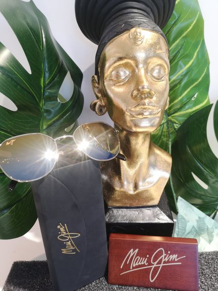 fcf48cc9-f549-48d5-803c-572d36cb689c