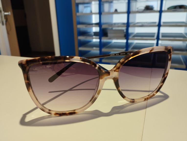 3dc1e484-854c-4d34-9e62-8755b2bfe6c1