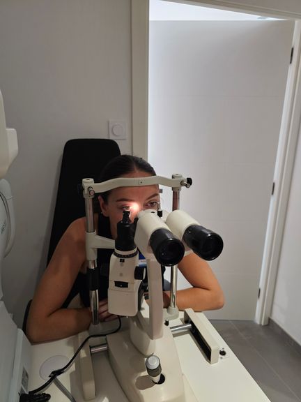 b5e6d908-5af2-44ef-b5d4-ebf5de99e442