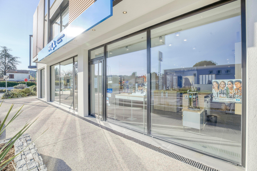 f3b7cbfb-410b-4b1f-a397-b81abcec5681