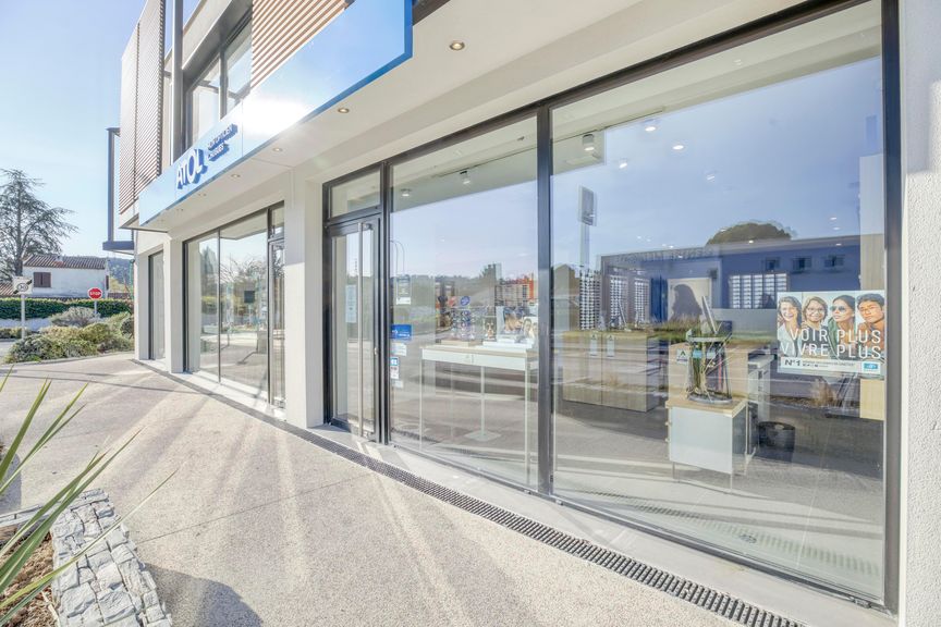 f3b7cbfb-410b-4b1f-a397-b81abcec5681