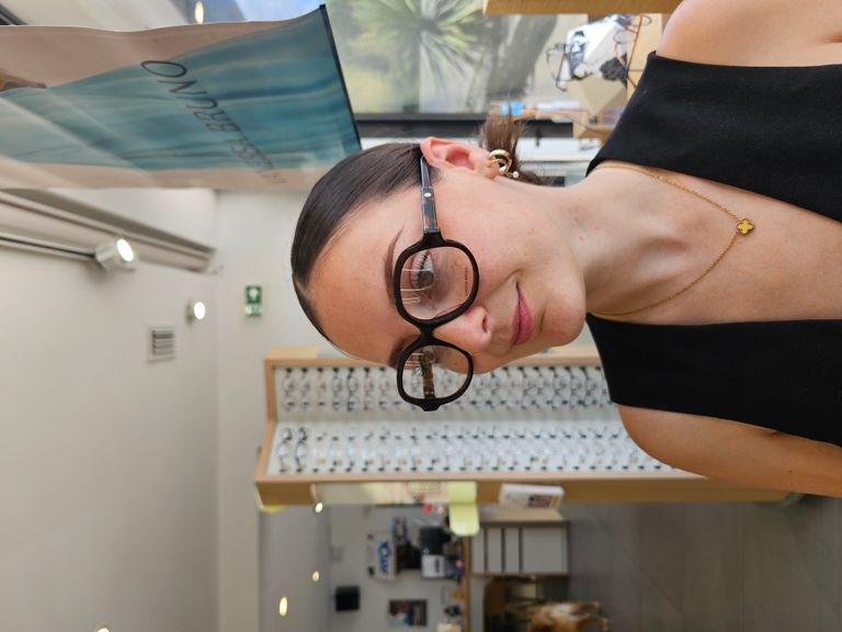 ac8edc2b-1c23-449e-bb40-5e27005eb1b1