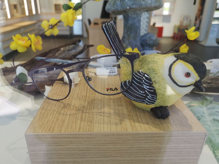 eb4f7d21-68ea-47b4-9da8-68f2edf11ec7