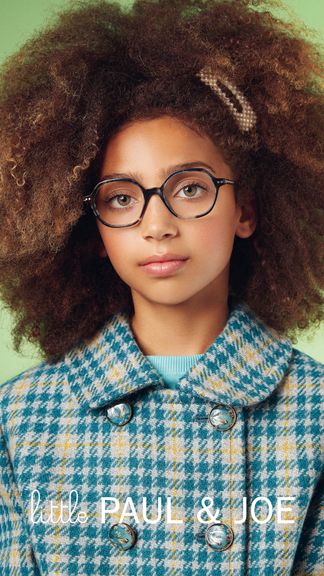 69d52fe1-fcc4-407d-a36f-cf9ce082498c