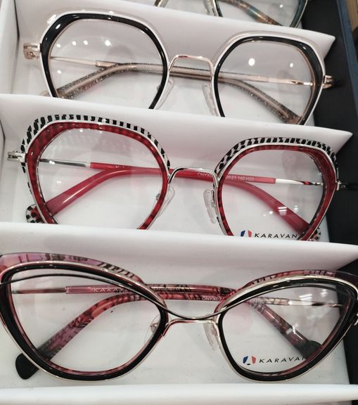 0102c288-ae62-4d10-9585-c3d45e18e56c