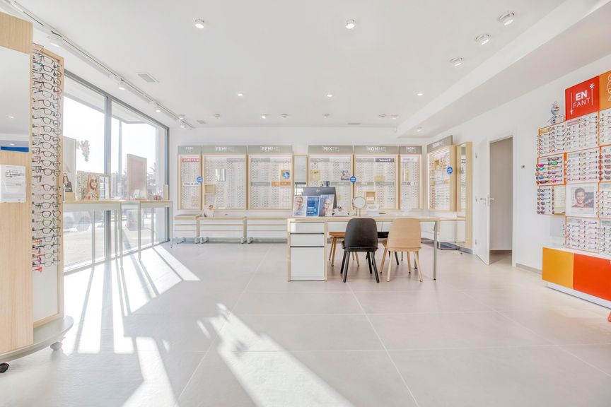 c56f2f54-7f7d-47b8-8970-c271a0a1e2f8