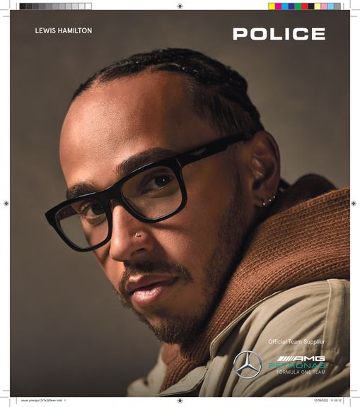 5fd6e738-009b-4cfa-87ad-75a06cc19ed0