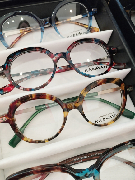 ffcbd18e-694c-471e-b2a0-be663f9f6dde