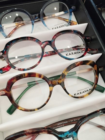 ffcbd18e-694c-471e-b2a0-be663f9f6dde