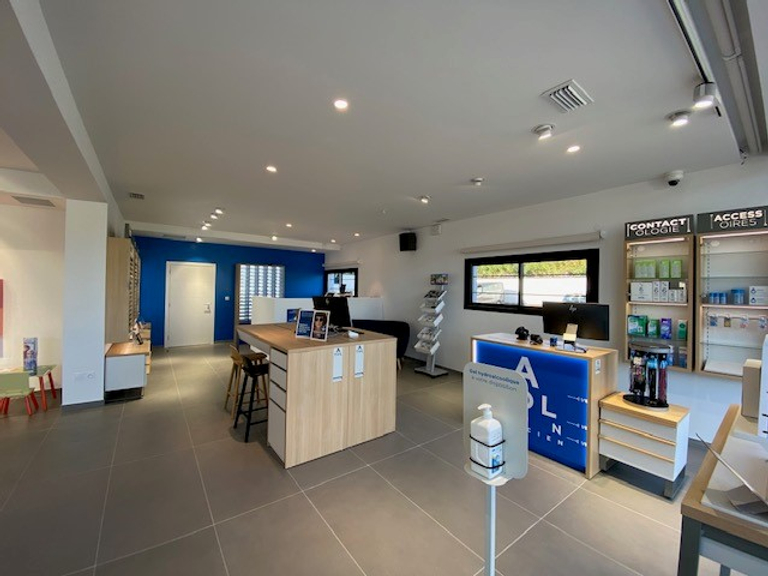 1bf4fe4f-a12b-4ba9-ab50-3963edd0908d