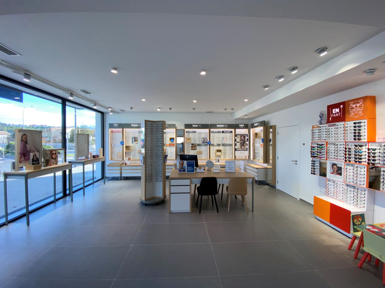 7446605b-0fa4-40ce-9925-ebd67048e943