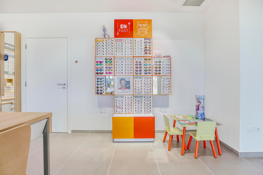 2cac5ebb-6fc4-4f19-9215-0e1394d1e5fe