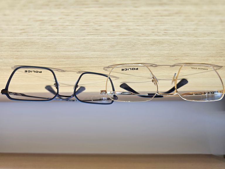 d56b8610-0e22-4d6f-b180-6d0db4d18ee7