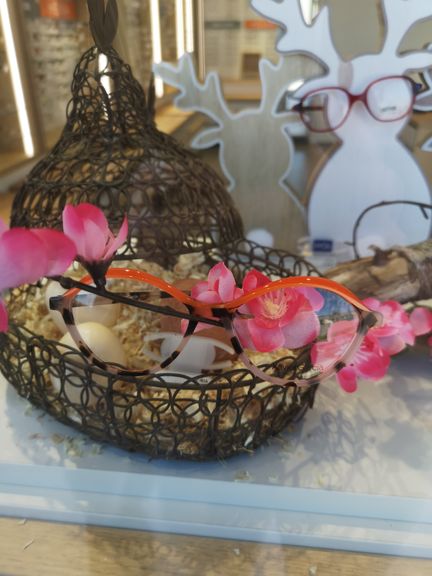 6dbe2294-fa8e-4ff5-8995-7f6e0564d49b