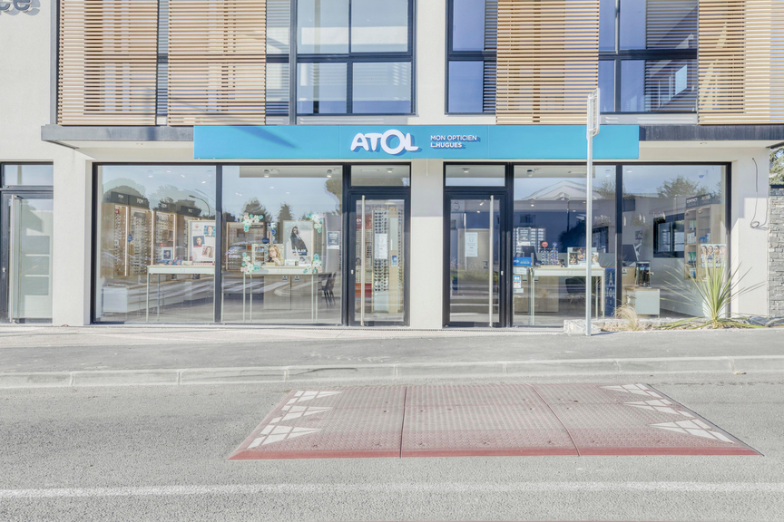 6ff875ec-4431-4448-8161-044f4087b251