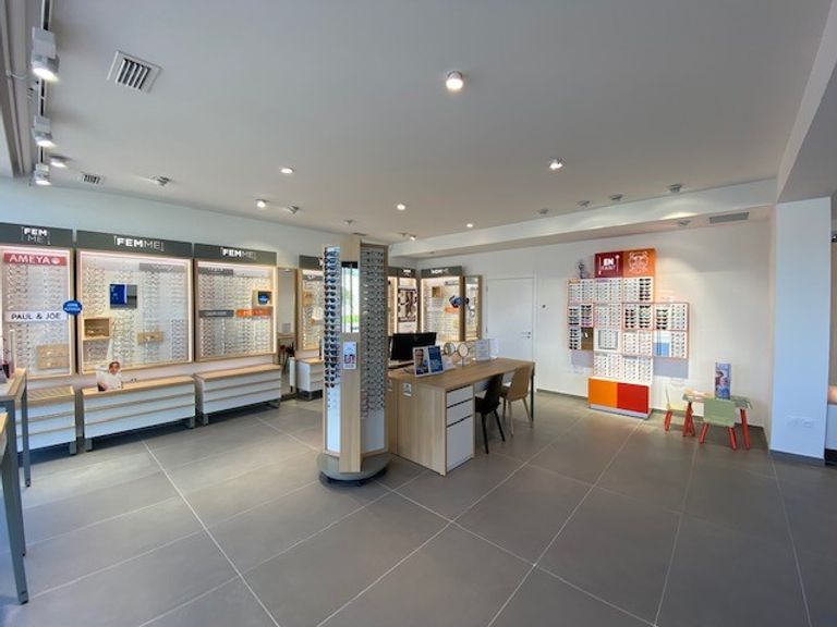 21ad90ba-5959-4971-a683-cfd578655bc9