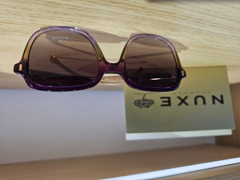 27c1e4ba-a59f-4d00-a4e8-d63619bc9731