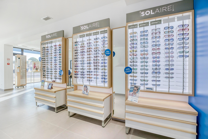 d9322855-3e8f-4252-8f7d-9a81a7dc1385