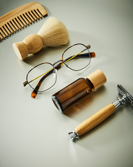 252ca57a-2b0c-4f74-bc4a-009eb4a0904b