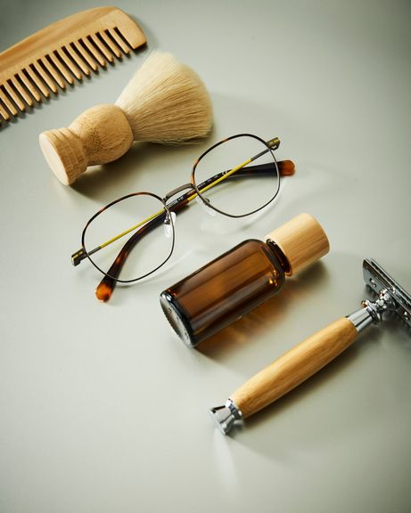 252ca57a-2b0c-4f74-bc4a-009eb4a0904b