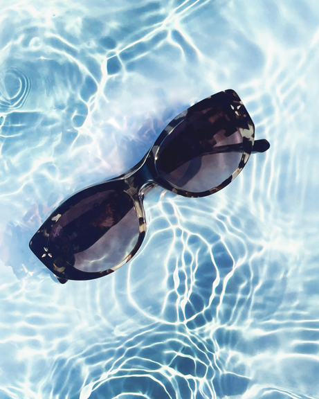 d030a44b-7e34-4d07-accd-6b1e014dc3dc