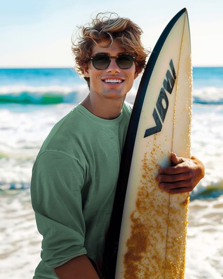 07795664-5d3f-4555-ae8f-b06978b176c4