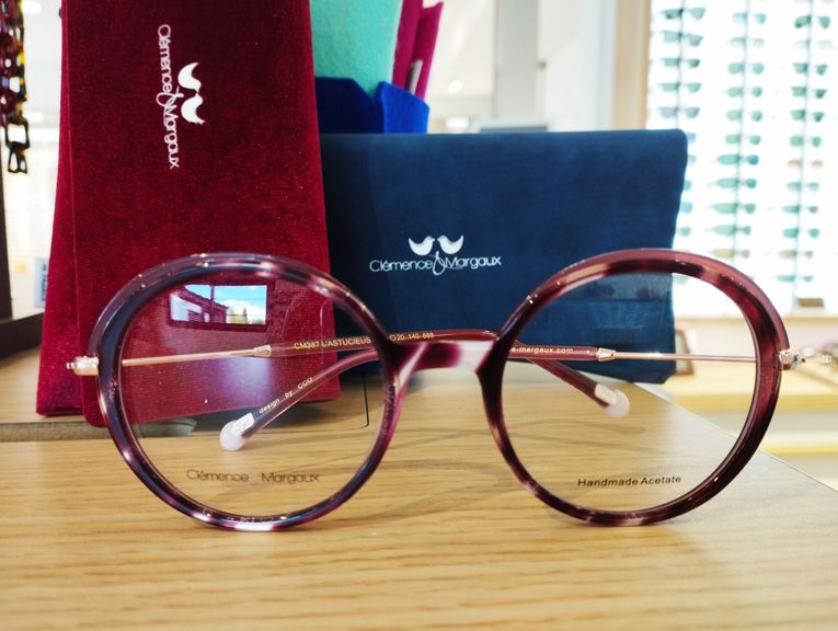 321393b4-6f3b-41b3-97a4-0105cc5fafbc