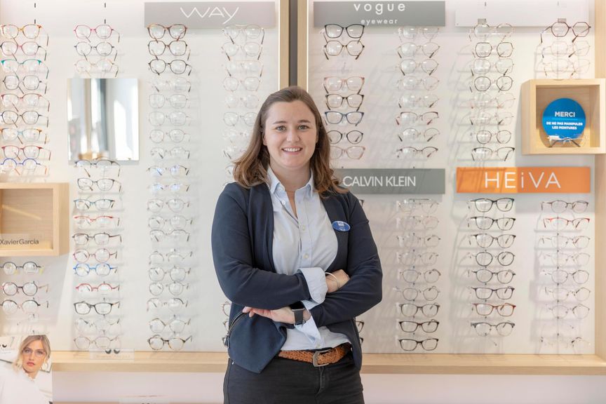 92fd89ab-6c1b-49fe-bb87-b22c3a161eb9