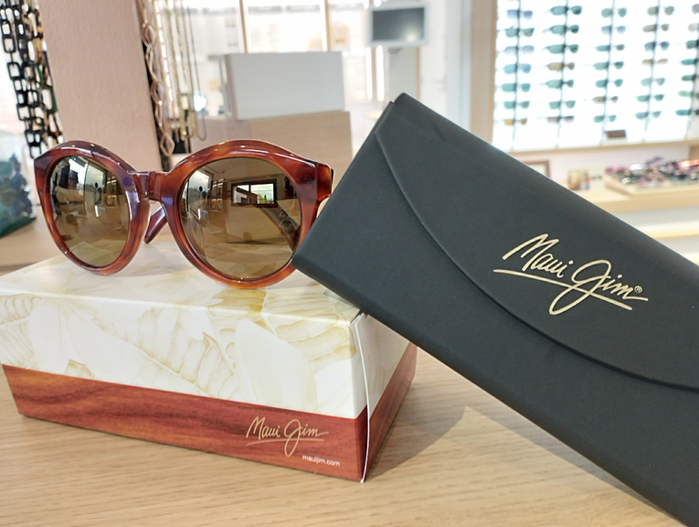 0262f8f1-fee8-4885-bcce-b607b085258a