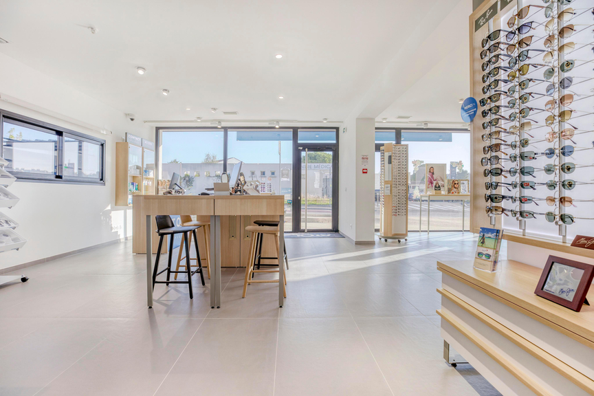 be4f4540-374a-4ead-9de2-8d43870858ec