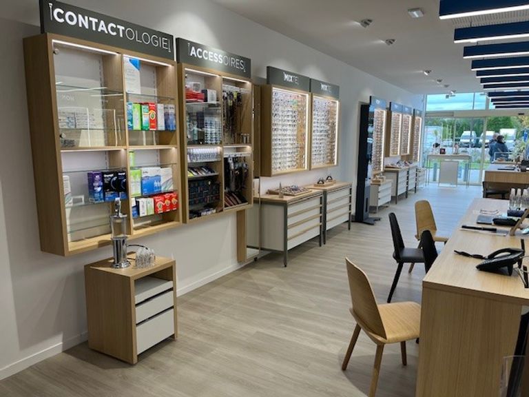 13e647dd-2247-4a22-a92a-fccd47e21295