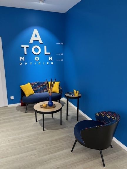 4f2a0003-8124-4d15-bfad-04bf03d84f12